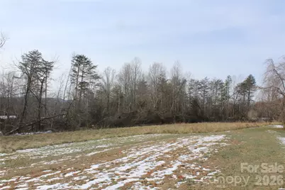 316 Drexel Road, Morganton, NC 28655 - Photo 9