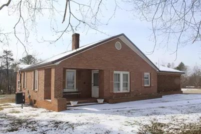 316 Drexel Road, Morganton, NC 28655 - Photo 1