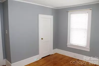 316 Drexel Road, Morganton, NC 28655 - Photo 13