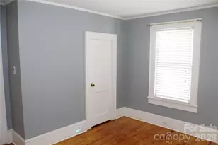 316 Drexel Rd, Morganton, NC 28655 - Photo 13