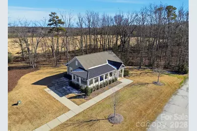 1342 Links Crossing Drive, Monroe, NC 28112 - Photo 35
