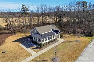 1342 Links Crossing Dr, Monroe, NC 28112 - Photo 35