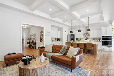 1342 Links Crossing Drive, Monroe, NC 28112 - Photo 11