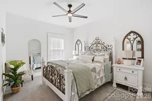 1342 Links Crossing Dr, Monroe, NC 28112 - Photo 27