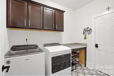 1342 Links Crossing Drive, Monroe, NC 28112 - Photo 29