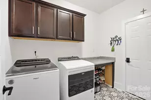 1342 Links Crossing Dr, Monroe, NC 28112 - Photo 29