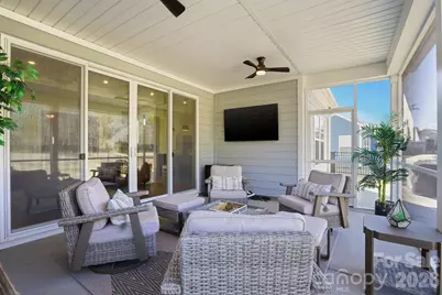 1342 Links Crossing Drive, Monroe, NC 28112 - Photo 31