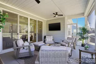 1342 Links Crossing Dr, Monroe, NC 28112 - Photo 31