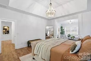 1342 Links Crossing Dr, Monroe, NC 28112 - Photo 19