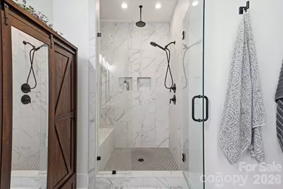 1342 Links Crossing Drive, Monroe, NC 28112 - Photo 23