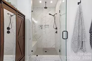 1342 Links Crossing Dr, Monroe, NC 28112 - Photo 23