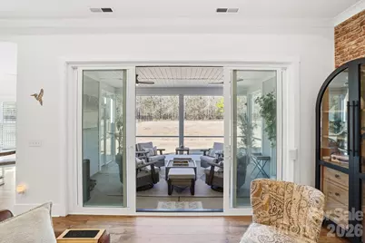 1342 Links Crossing Drive, Monroe, NC 28112 - Photo 17