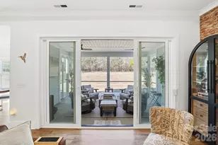 1342 Links Crossing Dr, Monroe, NC 28112 - Photo 17