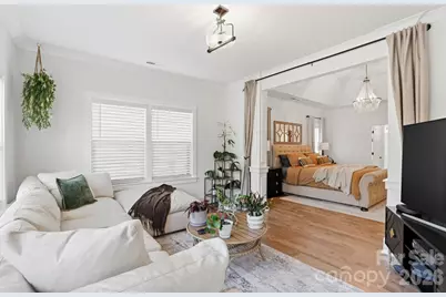 1342 Links Crossing Drive, Monroe, NC 28112 - Photo 21