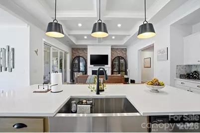 1342 Links Crossing Drive, Monroe, NC 28112 - Photo 15