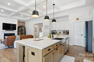 1342 Links Crossing Dr, Monroe, NC 28112 - Photo 13