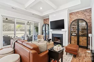 1342 Links Crossing Dr, Monroe, NC 28112 - Photo 7