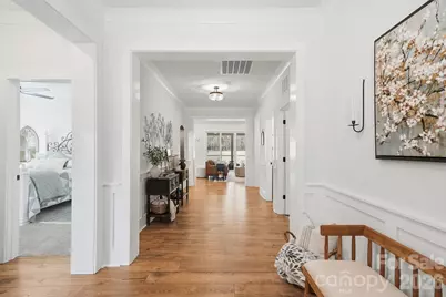 1342 Links Crossing Drive, Monroe, NC 28112 - Photo 3