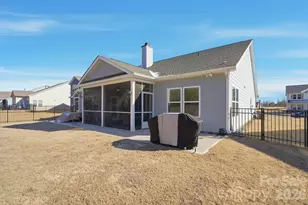 1342 Links Crossing Dr, Monroe, NC 28112 - Photo 33