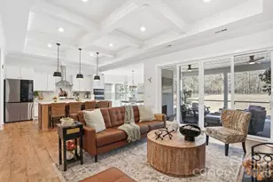 1342 Links Crossing Dr, Monroe, NC 28112 - Photo 9