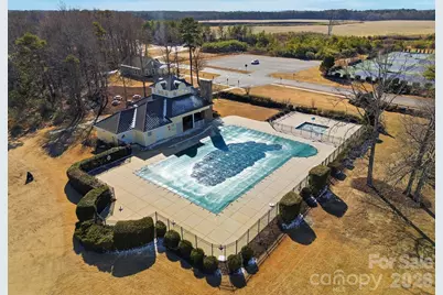 1342 Links Crossing Drive, Monroe, NC 28112 - Photo 37