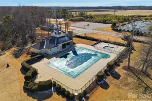 1342 Links Crossing Dr, Monroe, NC 28112 - Photo 37