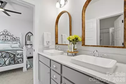 1342 Links Crossing Drive, Monroe, NC 28112 - Photo 25