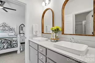 1342 Links Crossing Dr, Monroe, NC 28112 - Photo 25