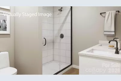 802 Hammers Lane, Charlotte, NC 28205 - Photo 7