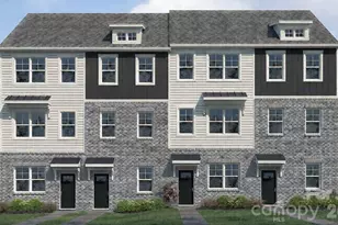 802 Hammers Ln, Charlotte, NC 28205 - Photo 1