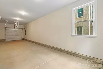 806 Hammers Lane, Charlotte, NC 28205 - Photo 29