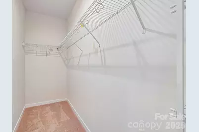 806 Hammers Lane, Charlotte, NC 28205 - Photo 23