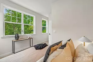 806 Hammers Ln, Charlotte, NC 28205 - Photo 27