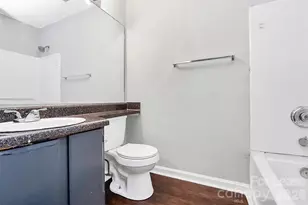 10008 Graduate Ln, Charlotte, NC 28262 - Photo 15