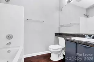 10008 Graduate Ln, Charlotte, NC 28262 - Photo 11