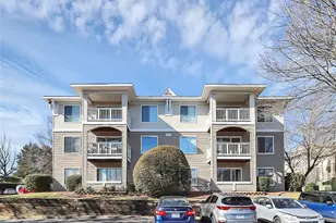 10008 Graduate Ln, Charlotte, NC 28262 - Photo 1