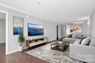 10008 Graduate Ln, Charlotte, NC 28262 - Photo 3