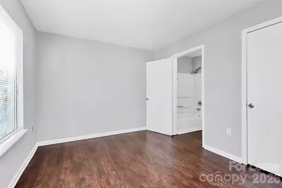 10008 Graduate Lane #C, Charlotte, NC 28262 - Photo 13