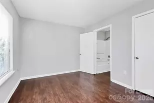 10008 Graduate Ln, Charlotte, NC 28262 - Photo 13