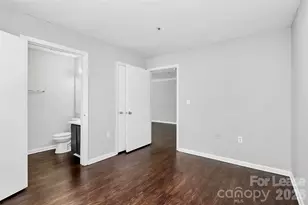 10008 Graduate Ln, Charlotte, NC 28262 - Photo 7