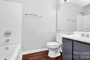 10008 Graduate Ln, Charlotte, NC 28262 - Photo 5