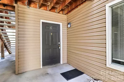10008 Graduate Lane #C, Charlotte, NC 28262 - Photo 19