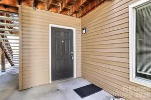 10008 Graduate Ln, Charlotte, NC 28262 - Photo 19