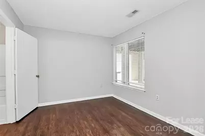 10008 Graduate Lane #C, Charlotte, NC 28262 - Photo 17