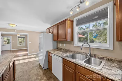 708 Old Charlotte Road SW, Concord, NC 28027 - Photo 25