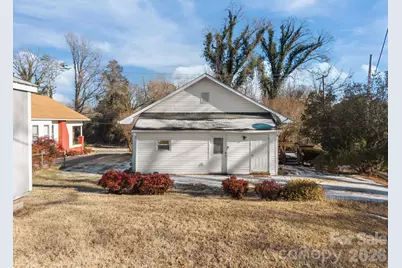 708 Old Charlotte Road SW, Concord, NC 28027 - Photo 9