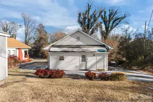 708 Old Charlotte Rd SW, Concord, NC 28027 - Photo 9