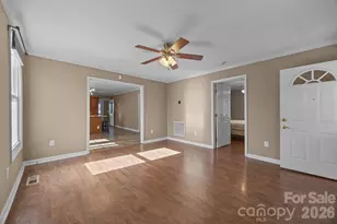 708 Old Charlotte Rd SW, Concord, NC 28027 - Photo 17