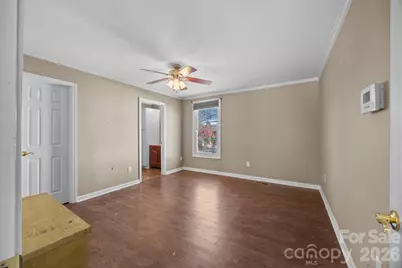 708 Old Charlotte Road SW, Concord, NC 28027 - Photo 31