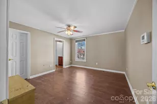 708 Old Charlotte Rd SW, Concord, NC 28027 - Photo 31